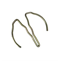 Maxi Clip hylshållare för Master 35